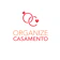 ORGANIZE CASAMENTO Organize Casamento 1