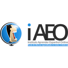 Curso de Espanhol 100% Online