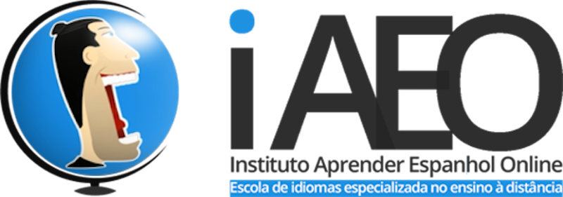 Curso de Espanhol 100% Online 1