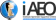 Curso de Espanhol 100% Online 1