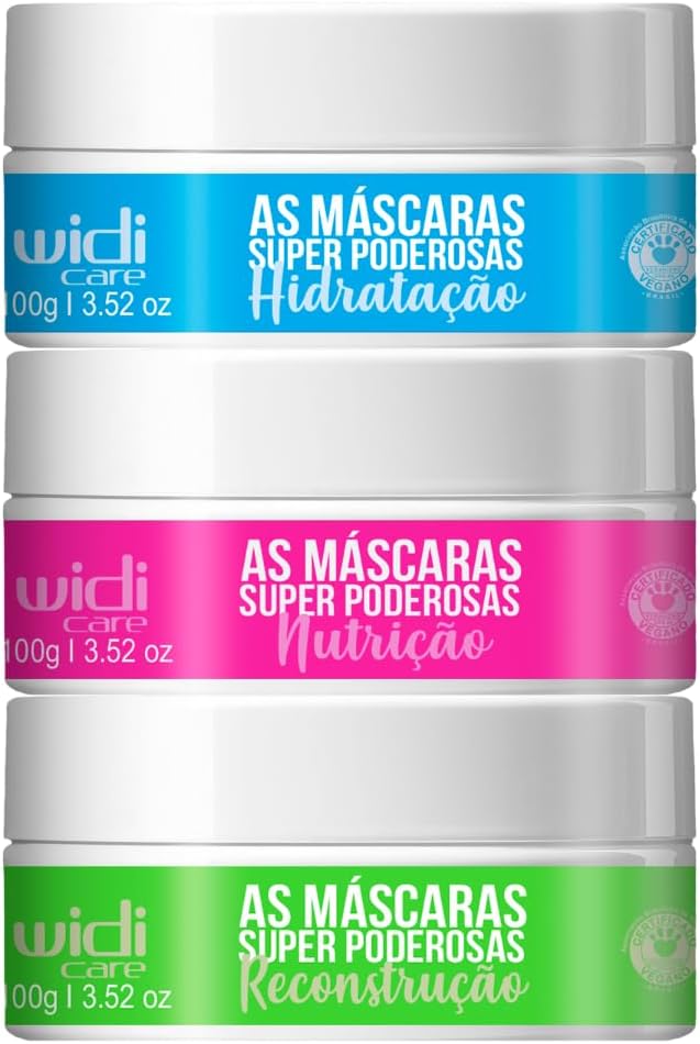 Kit Cronograma Super Poderosas 2