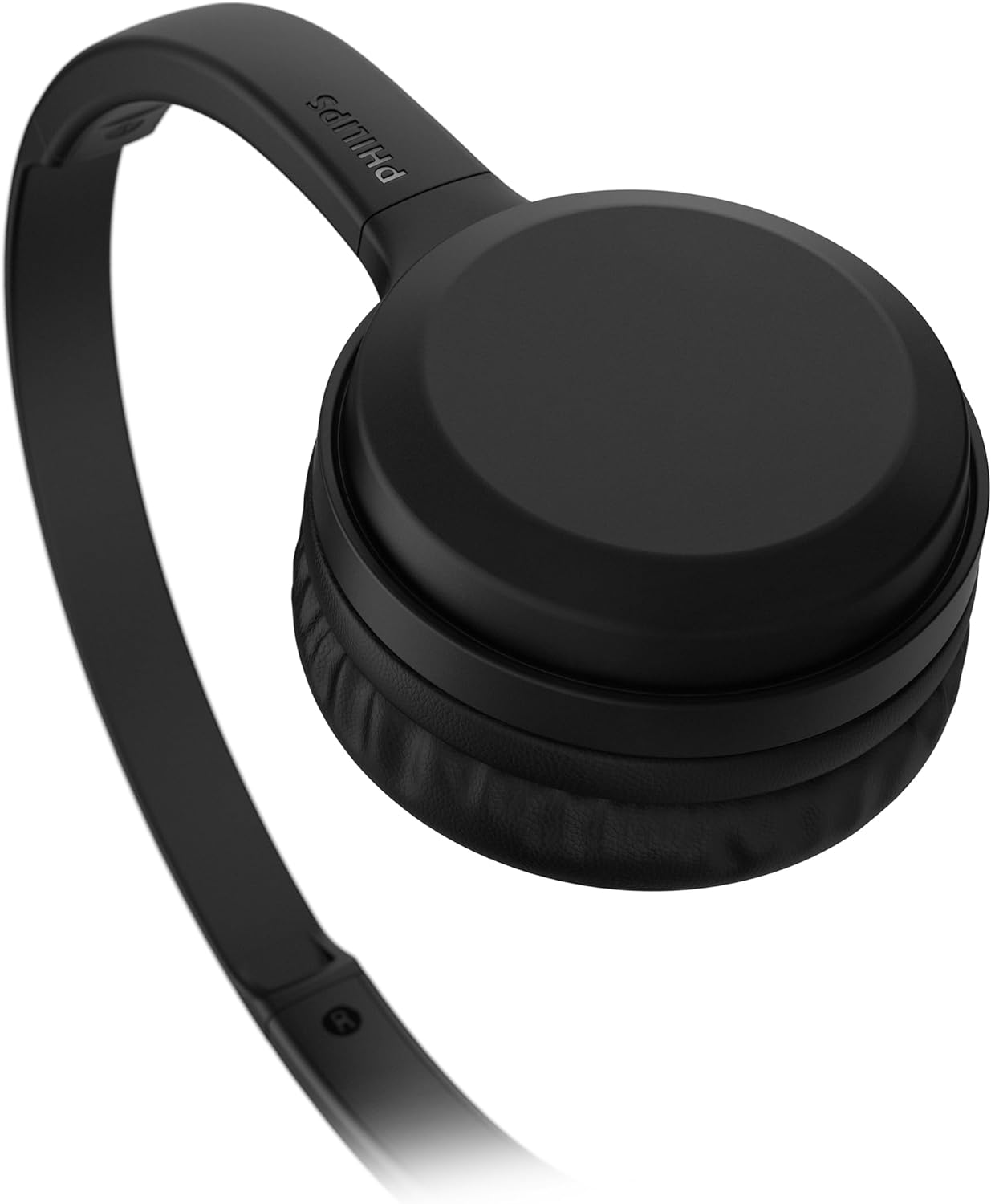 Fones de Ouvido Wireless Philips 3