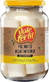 Top 10 Melhores Palmitos (Pupunha, Açaí, Juçara e mais) 2