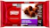 NESTLÉ Barra de Chocolate Meio Amargo 1