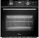 MIDEA Forno Elétrico de Embutir 80 L Digital 1