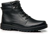 Top 10 Melhores Botas Masculinas em 2026 (Franboots, Pegada e mais) 3