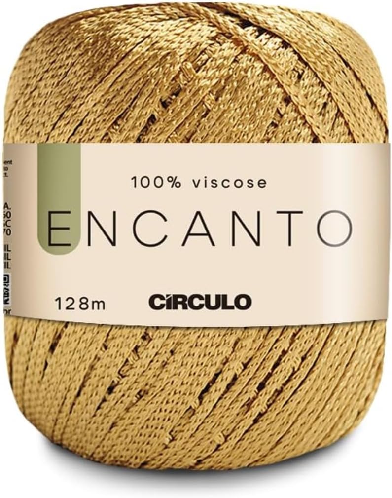 Top 10 Melhores Linhas de Crochê: Tipos, Espessuras e Marcas Mais Usadas 1
