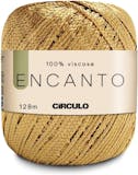Top 10 Melhores Linhas de Crochê: Tipos, Espessuras e Marcas Mais Usadas 1
