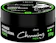 CLESS Pomada Modeladora Forte Charming Men Cless 1