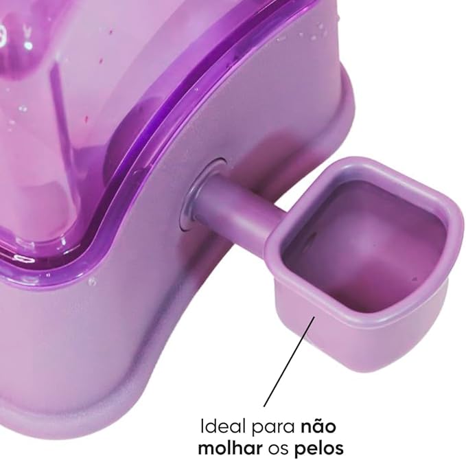 Bebedouro Petlon 3