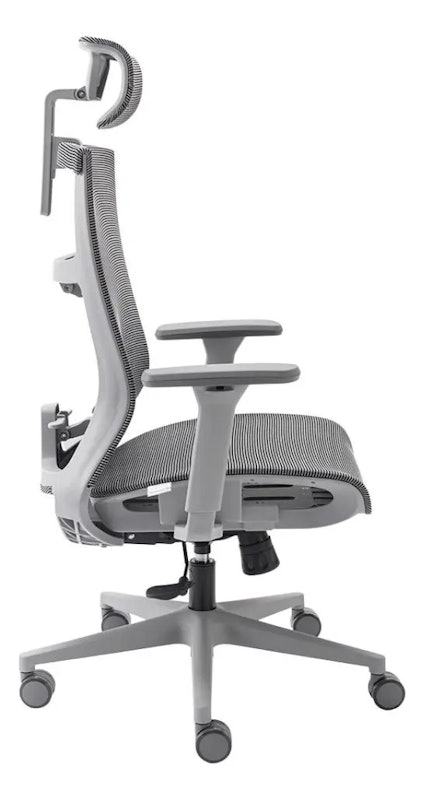 Cadeira Ergonômica Vertta 2