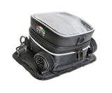 Top 10 Melhores Bolsas para Moto (Givi, Coleman e mais) 5