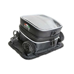 Bolsa para Guidão de Moto