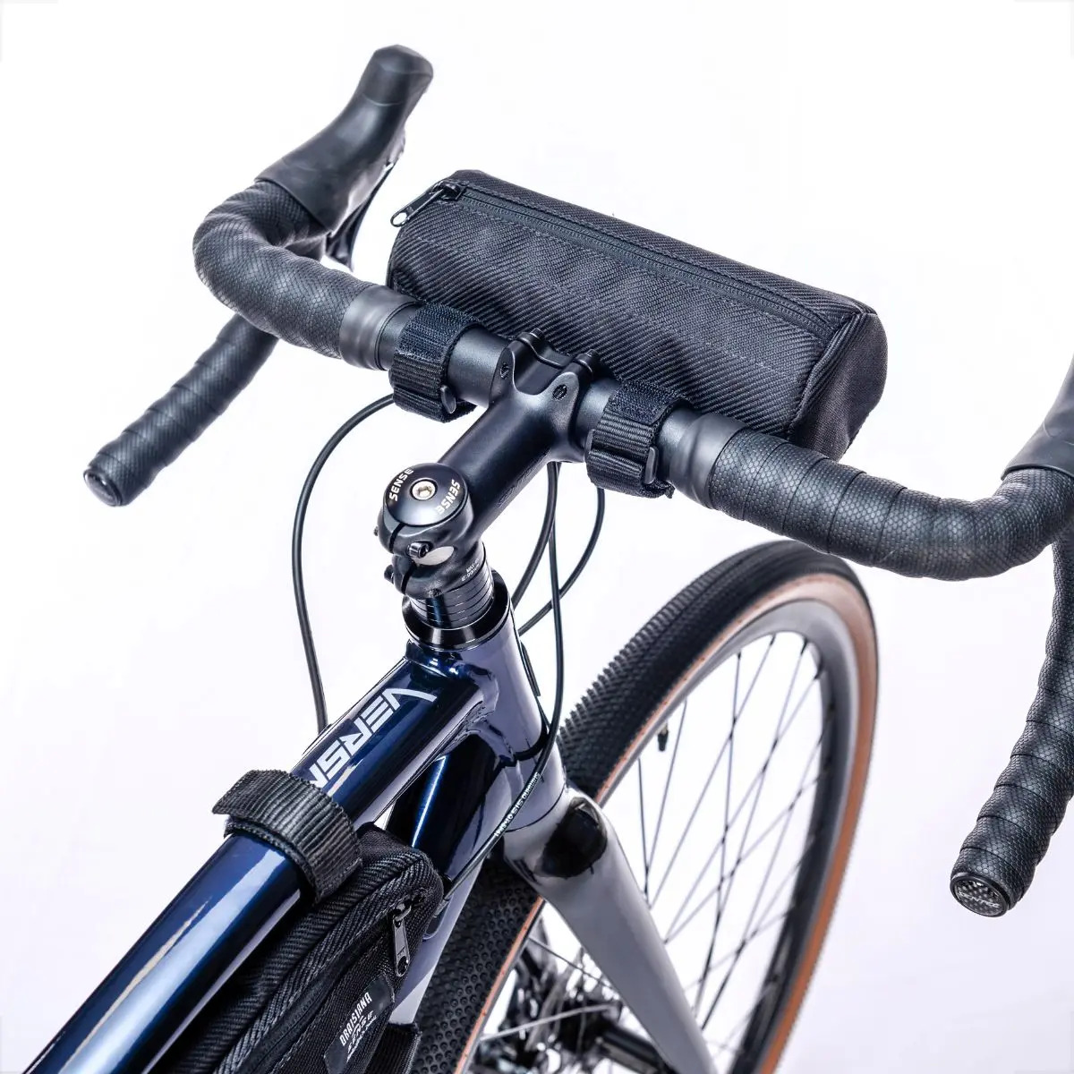 Bicicleta Sense Versa Comp 3