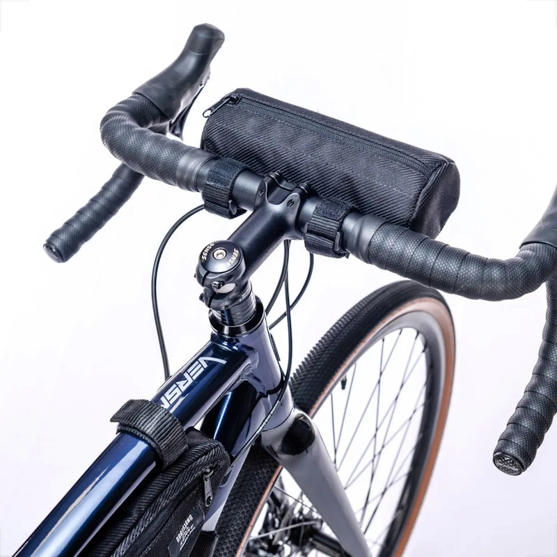 Bicicleta Sense Versa Comp 3
