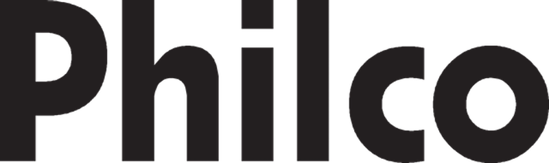 Philco 1