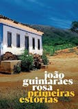 Top 11 Melhores Livros de Guimarães Rosa em 2026 (Sagarana e mais) 4