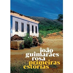 Primeiras Estórias
