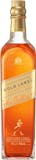 Top 10 Melhores Whiskys Johnnie Walker em 2026 (Green Label, Black Label e mais) 3