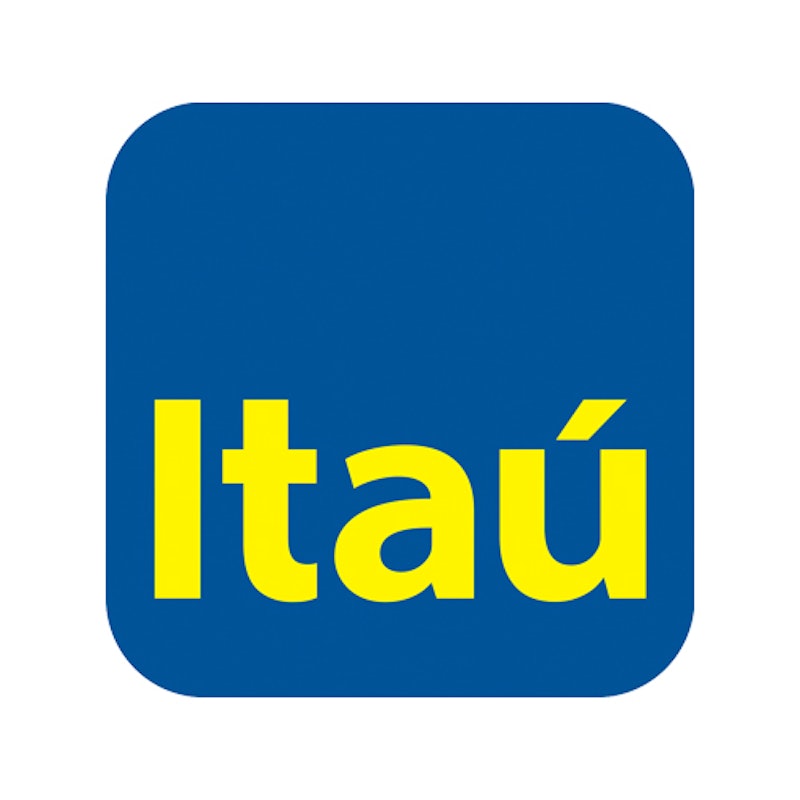 Seguro de Vida Itaú 1