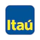 ITAÚ Seguro de Vida Itaú 1