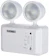 TASCHIBRA Bloco Autônomo de Emergência LED Farol 250 Lúmens 1