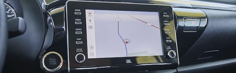 Hilux 4
