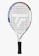 TECNIFIBRE Raquete de Tênis Juvenil T-Fight Club 1