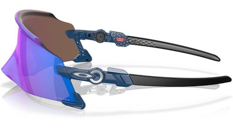 Óculos Oakley Kato 5
