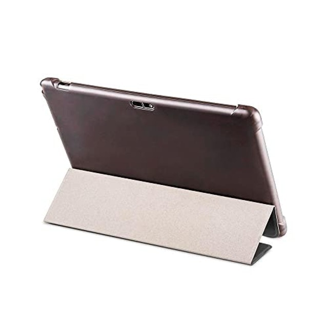 Multilaser Tablet Ultra U10 5