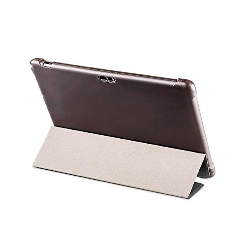 Multilaser Tablet Ultra U10 5