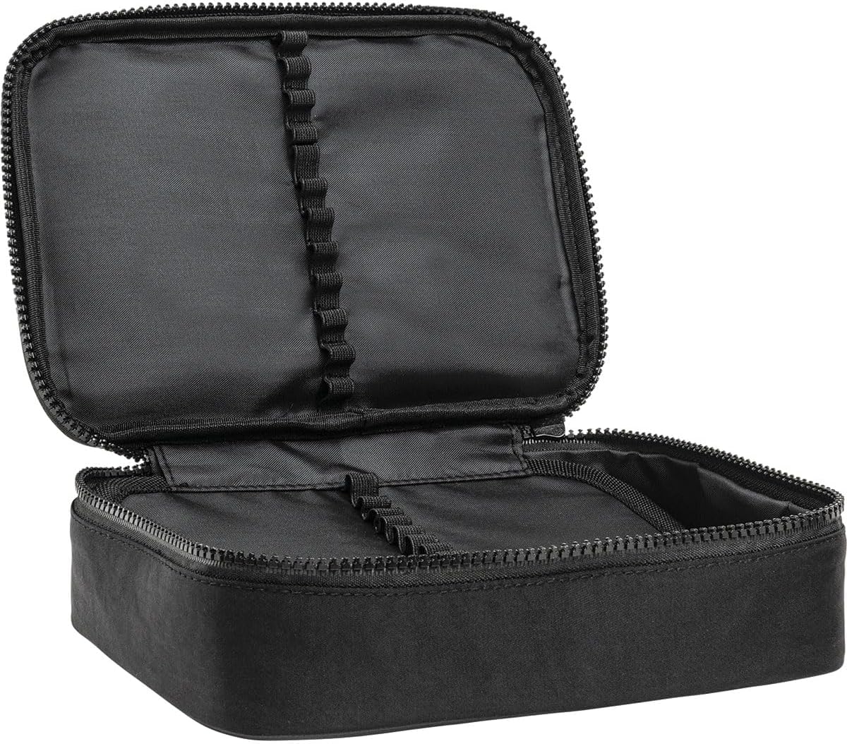 Estojo Box Académie Preto 3