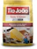 TIO JOÃO Bolo Sabor Baunilha Tio João 1
