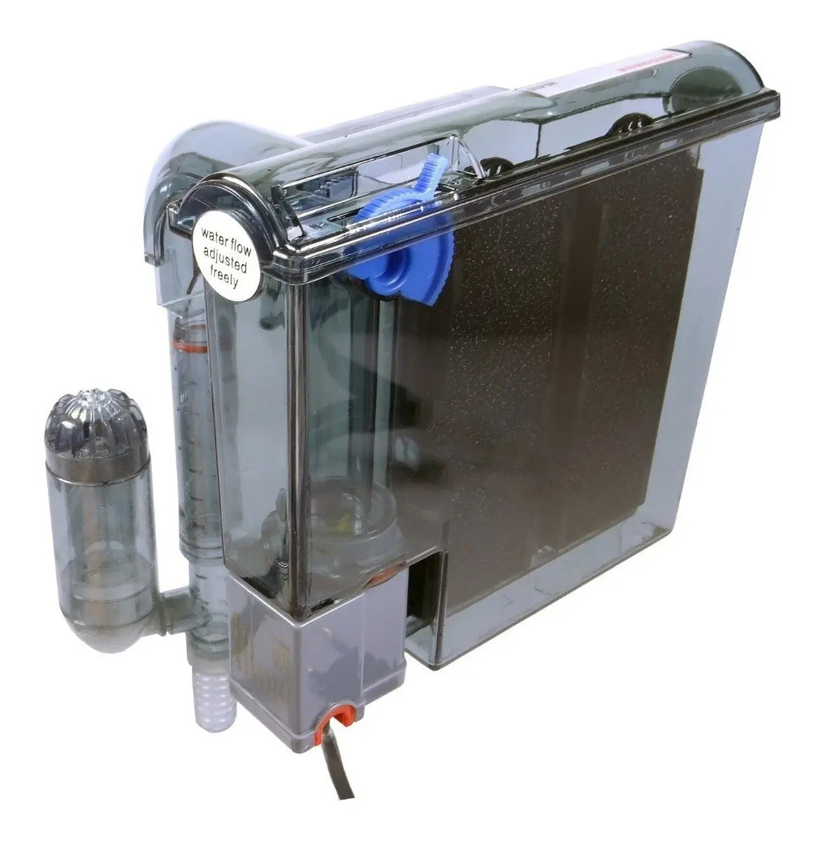 Filtro Externo Hang-On Hi-430 350 L/H 2