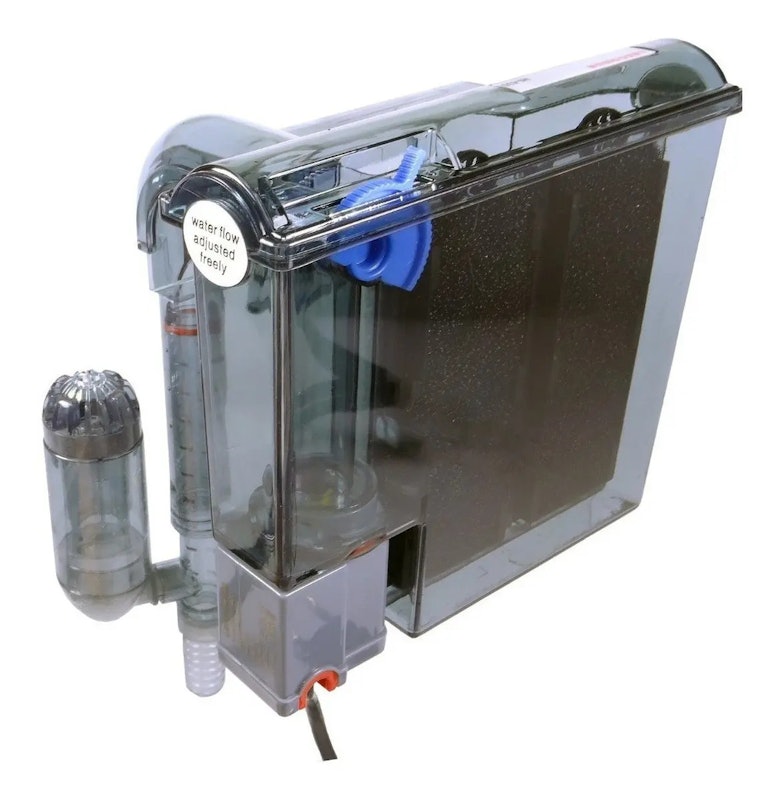 Filtro Externo Hang-On Hi-430 350 L/H 2