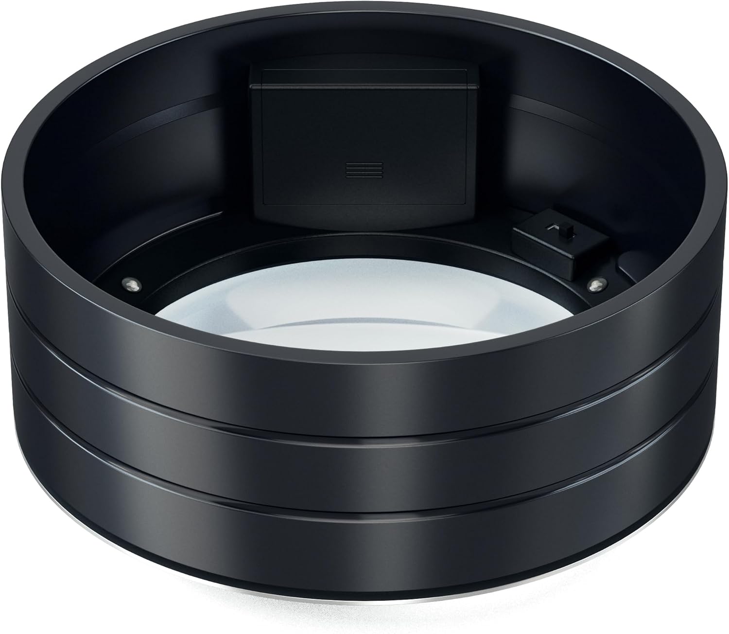 Lupa de Mesa ReadMate LED 5