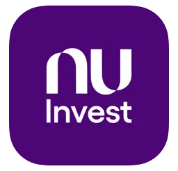 NuInvest 1