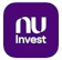 NUINVEST NuInvest 1
