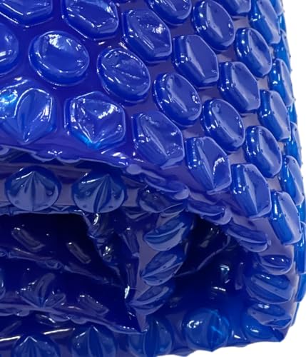 Capa Térmica para Piscina 4