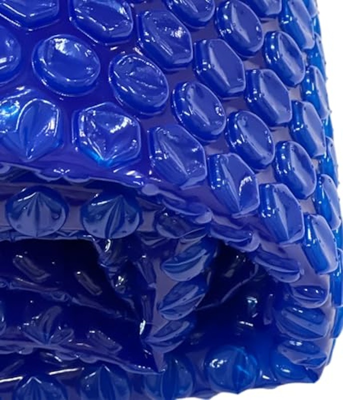 Capa Térmica para Piscina 4