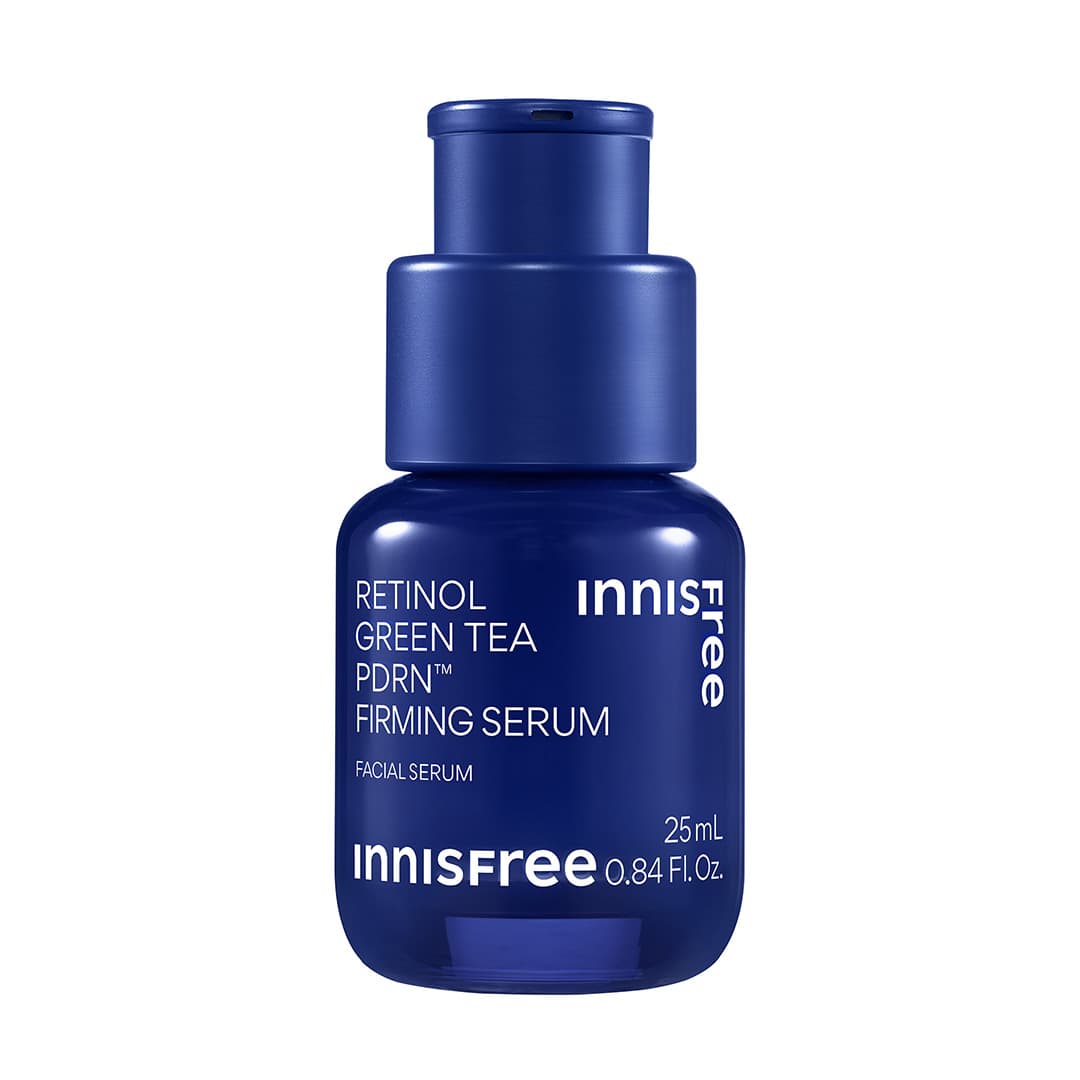 Innisfree 3