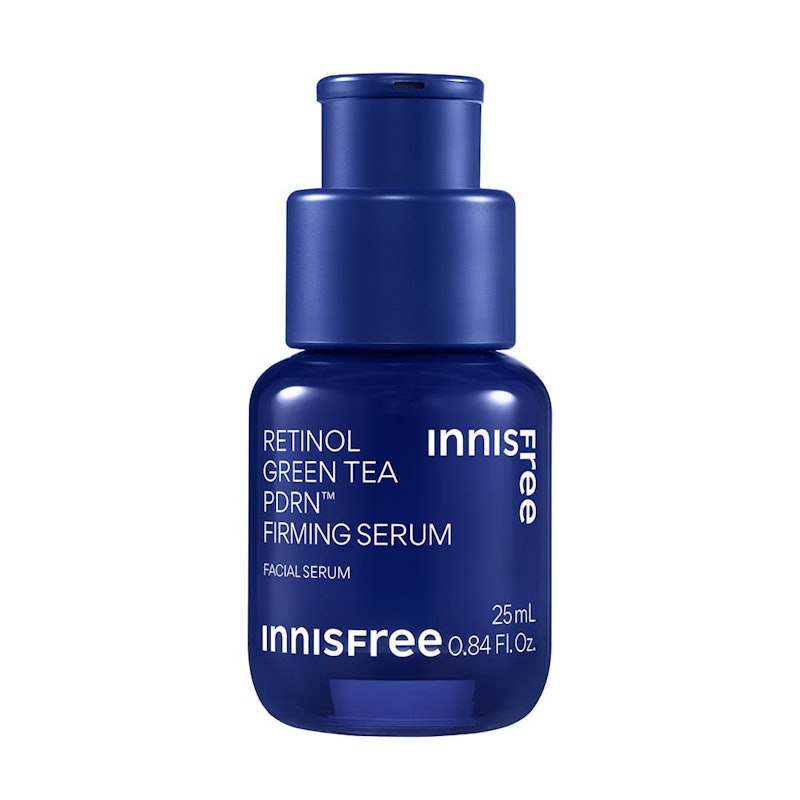 Innisfree 3