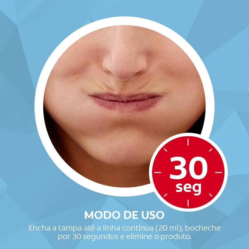 Colgate Plax Soft Mint 5