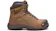 CATERPILLAR Bota de Trabalho Caterpillar Masculina Impermeável com Biqueira de Aço 1