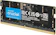 CRUCIAL Memória Crucial 32GB DDR5-5600 SODIMM 1