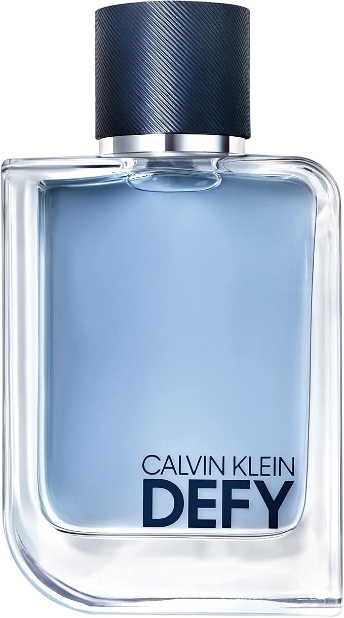 Top 10 Melhores Perfumes Calvin Klein Masculinos em 2026 (CK One, Eternity e mais) 5