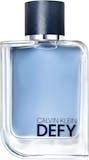 Top 10 Melhores Perfumes Calvin Klein Masculinos em 2026 (CK One, Eternity e mais) 5