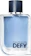 CALVIN KLEIN Perfume CK Defy Masculino Calvin Klein EDT 1