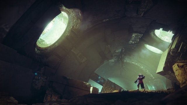 Destiny 2 (2019) 4