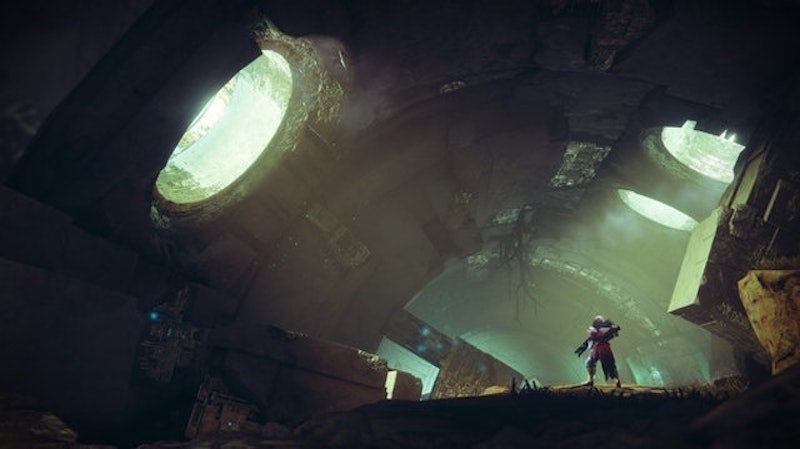 Destiny 2 (2019) 4